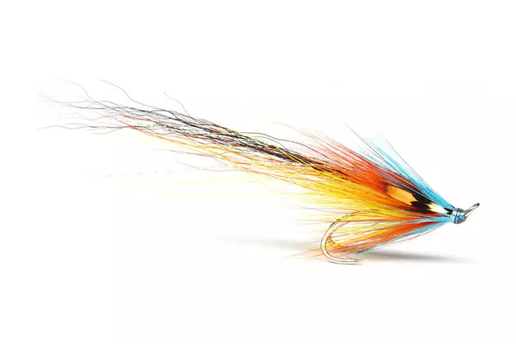 Kinermony Killer #9 - Dobbeltkrok - 7033840119529 - 1