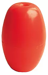  - Kreftmerker - 6418252141169 - 1