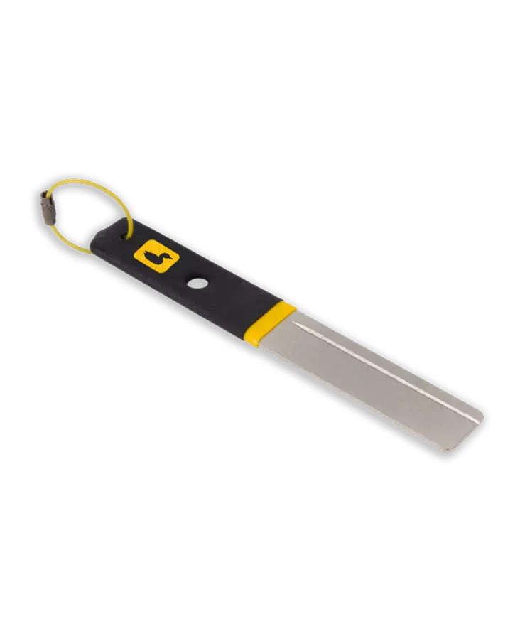 Loon Apex Hook Hone XL - Andre verktøy og tilbehør - 782420039029 - 1