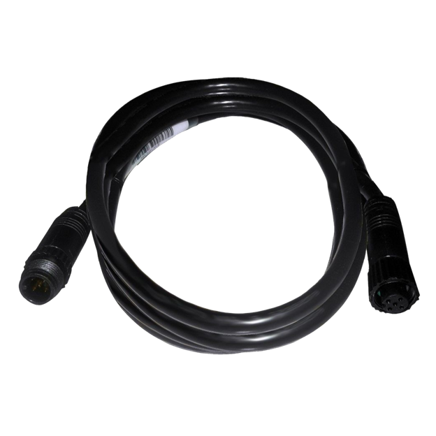 Lowrance / Simrad NMEA 2000 Extension Cable - NMEA 2000-nettverksprodukter - 042194529769 - 1
