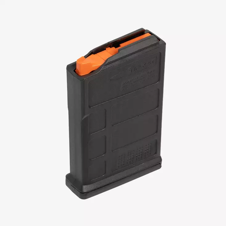 Magpul PMAG 10 7.62 AC – Sig Cross - Andre riflemagasiner - MAG1169 - 2