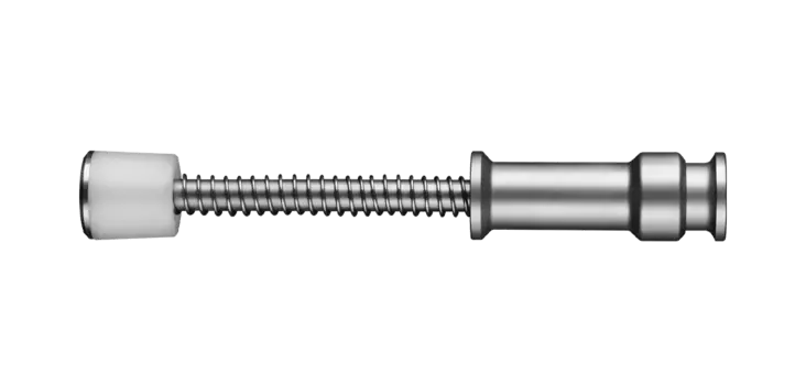 Maxim Defense Buffer System Carbine - Rifledeler - MXM-47839 - 4