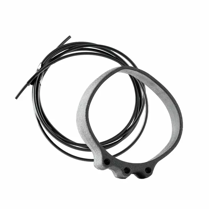 MDT Send iT Gen2 Ocular Mount Kit - Linsedeksel - 990482725129 - 1