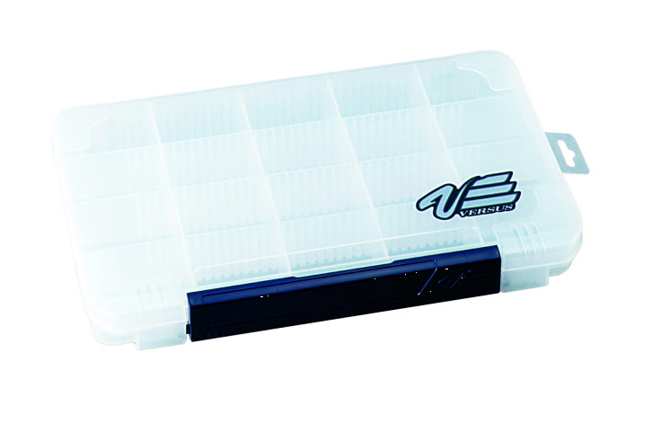 Meiho Versus VS-3043ND - Beiteboks - 4963189198219 - 1