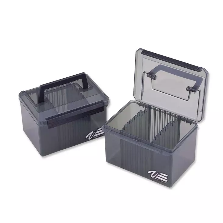 Meiho VS-4060 - Beiteboks - 4963189136969 - 1