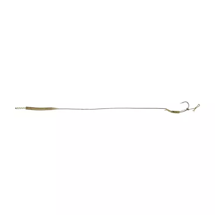 Mikado Anti-Blow Out Rig PBO2C 23cm - Ferdige rigger - 5900637684749 - 1