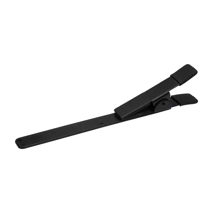 Mikado Bait Boat Line Clip - Reservedeler, propeller & bager - 5900637117469 - 1