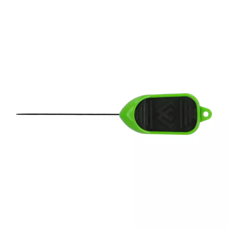 Mikado Baiting Needle Push Stop HQ - Agnnåler & agnbor - 5900637018209 - 1