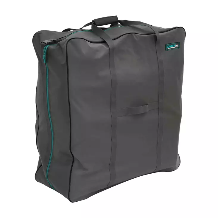 Mikado Cage Feeder Chair Bag - Bærebager & tilbehørsbager - 5900637126669 - 1