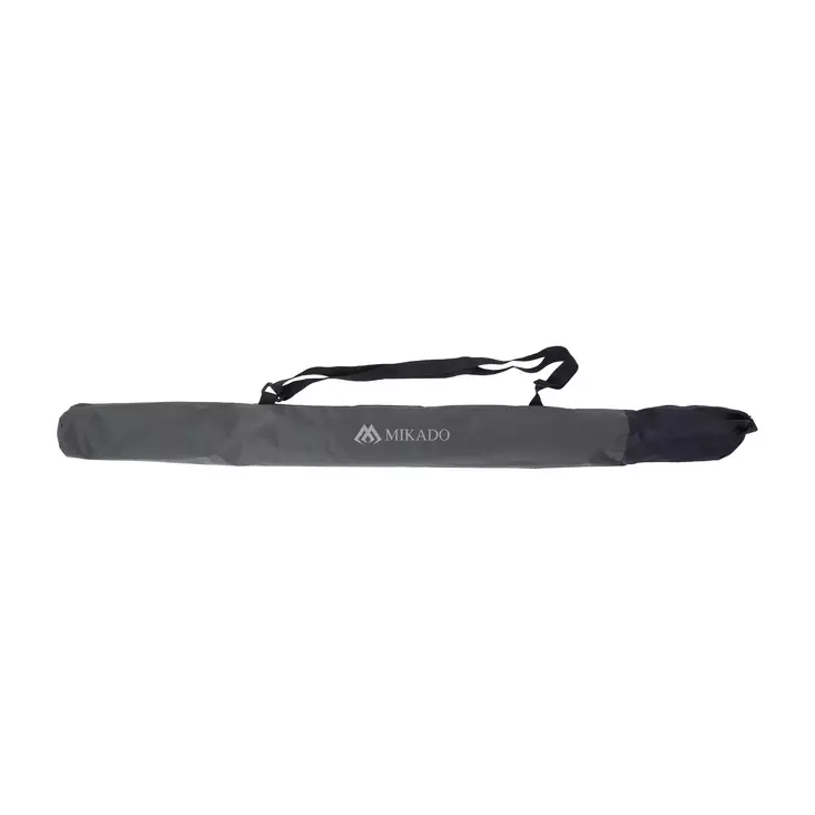 Mikado Carp Landing Net Bag 45" - Bærebager & ryggsekker - 5900637019299 - 1