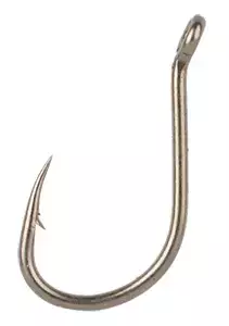 Mikado Classic W/Ring - Tilbehør - 5900637712039 - 1