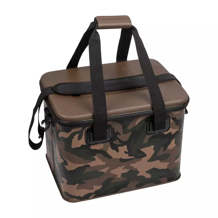 Mikado Enclave Camo EVA Bag - Bærebager & ryggsekker - 5900637160649 - 1