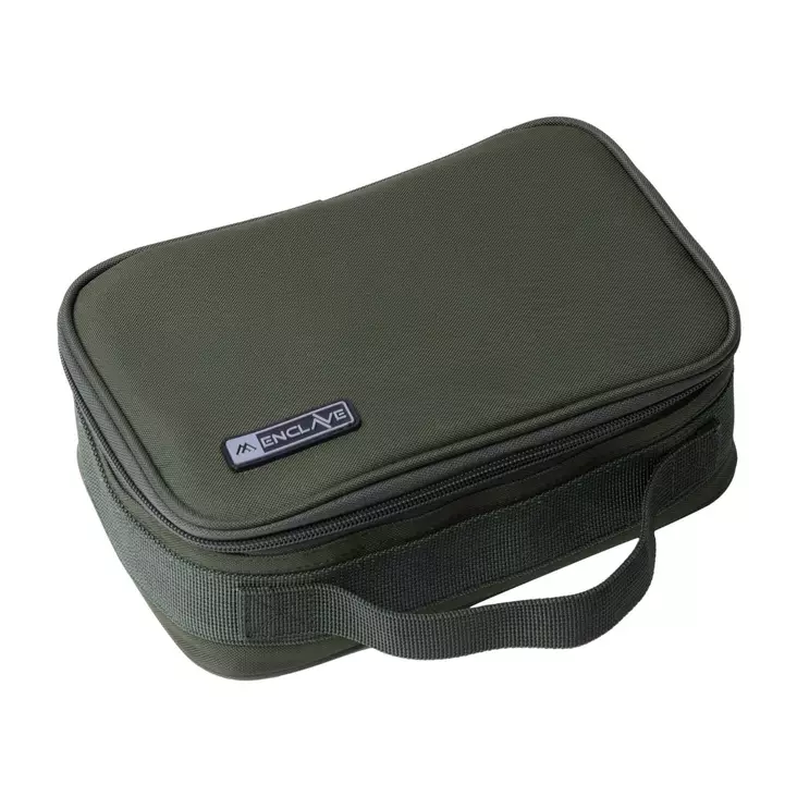 Mikado Enclave Lead Bag - Søkkevesker & vanntett oppbevaring - 5900637032649 - 1