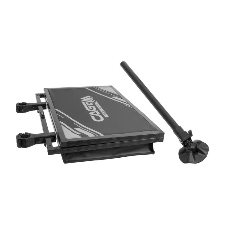 Mikado EVA Box Tray QL 60x40cm - Sidebrett & agnbrett - 5900637169239 - 1