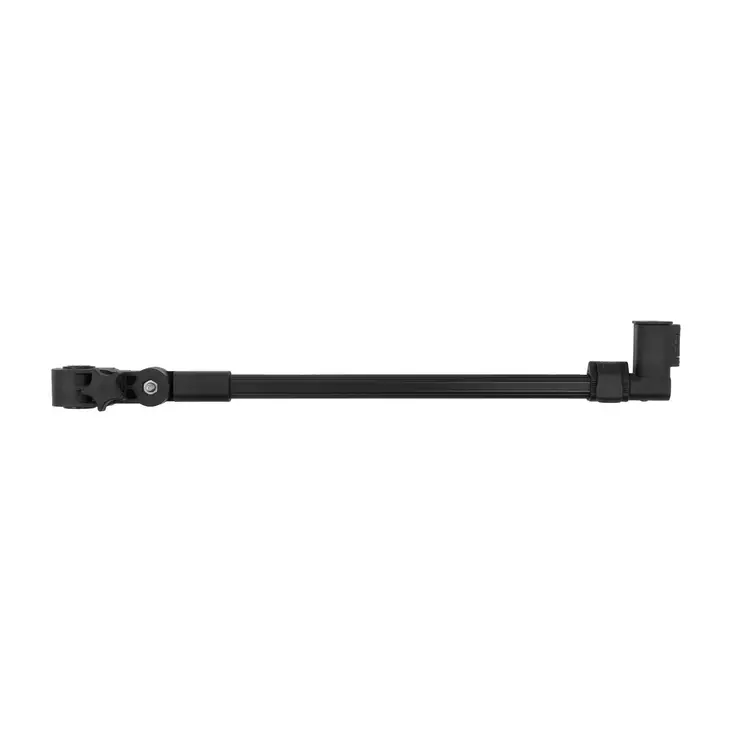 Mikado Feeder Arm Classic 60-90cm - Feederarmer - 5900637118459 - 1