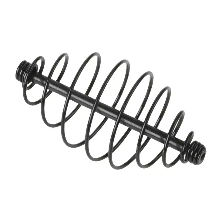 Mikado Feeder Baiting Spring - Åpne feedere - 5900637534709 - 1