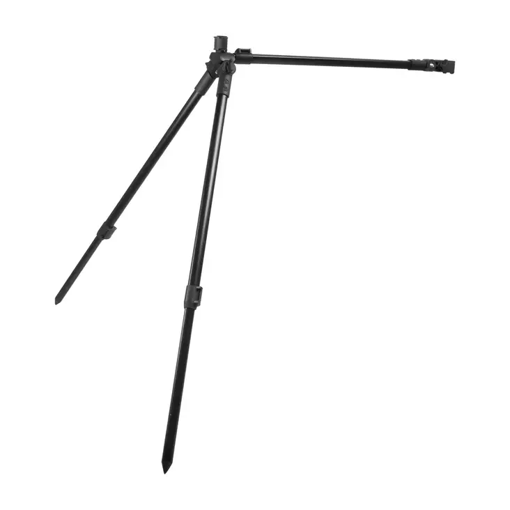 Mikado Feeder Tripod Arm 70-125cm Tele - Feederarmer - 5900637110309 - 1