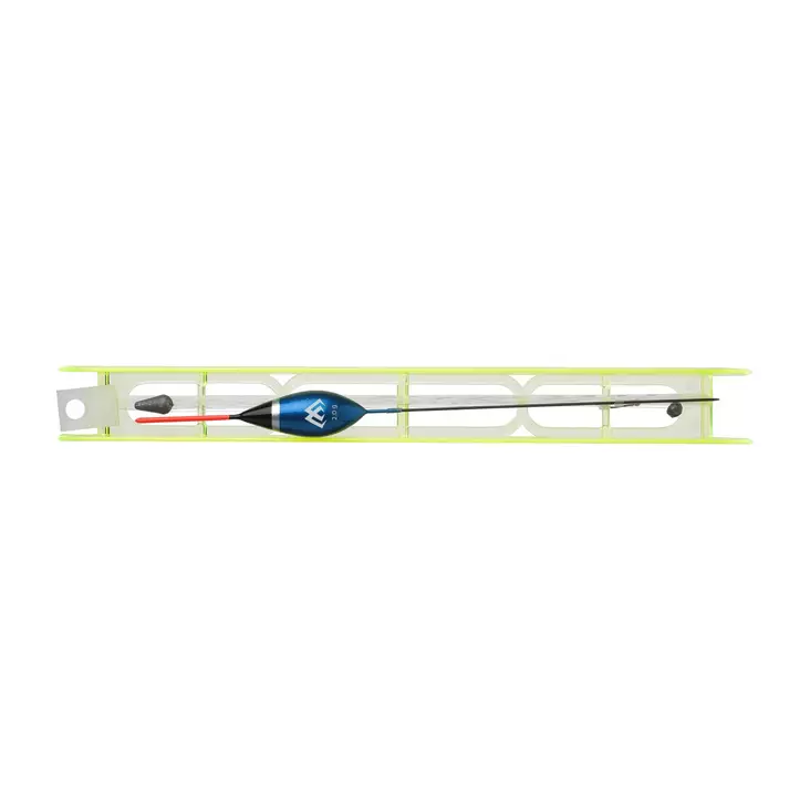 Mikado Float Set 003 - Ferdige dupprigger - 5900637608479 - 1