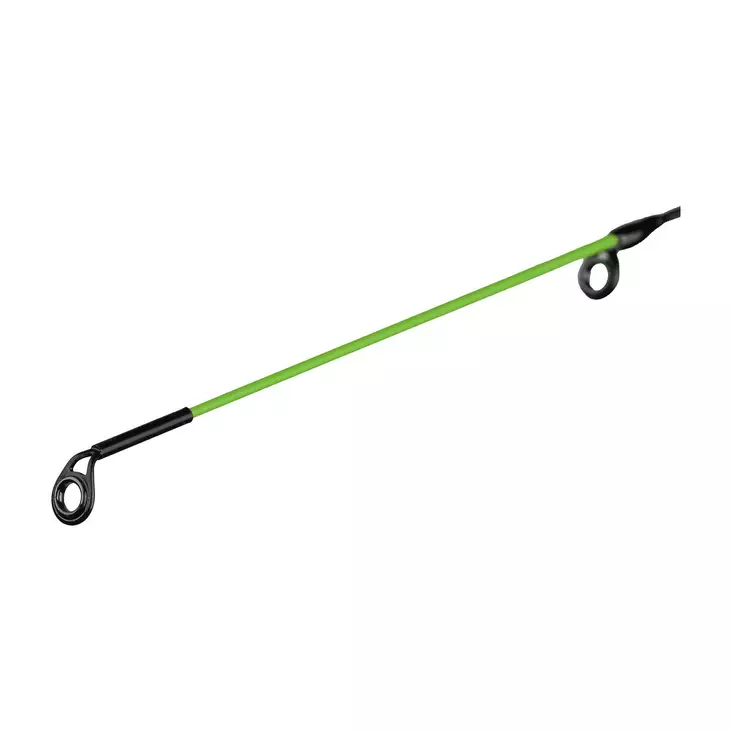 Mikado Katsudo Slim Method Feeder 2 Carbon Tip - Quivertupper - 5900637119449 - 1