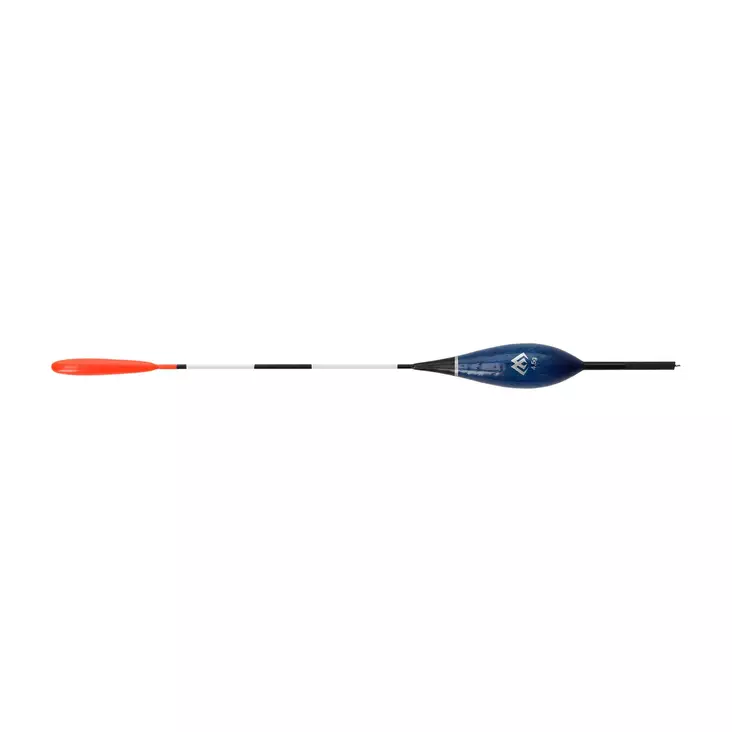 Mikado Moveable Float 043 - Glidedupper & adaptere - 5900637058779 - 1