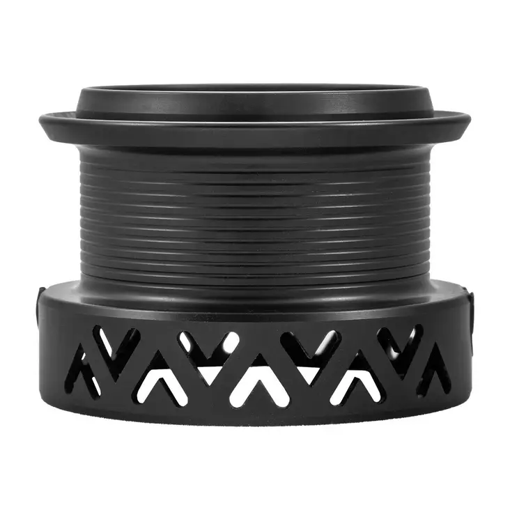 Mikado Noctis LCF II FD Spare Spool - Reservespoler & reservedeler - 5900637119319 - 1