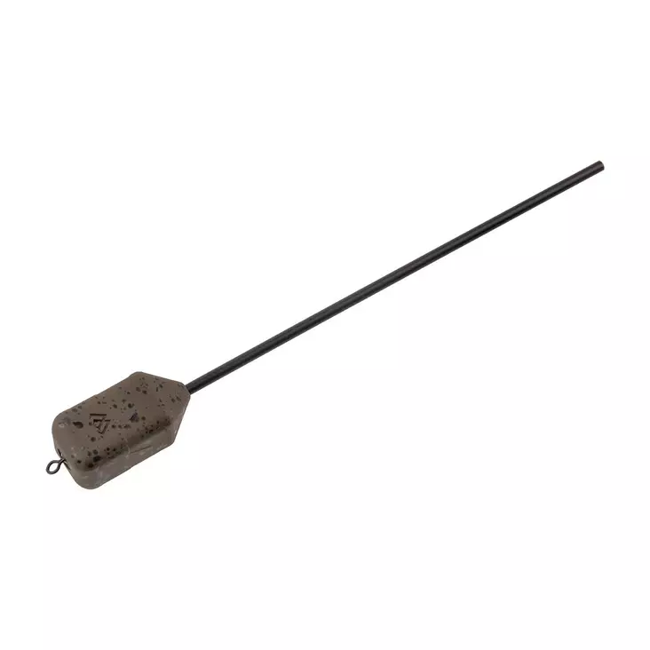 Mikado PVA Bag Inline Lead - Svivel- & inline-søkker - 5900637154549 - 1