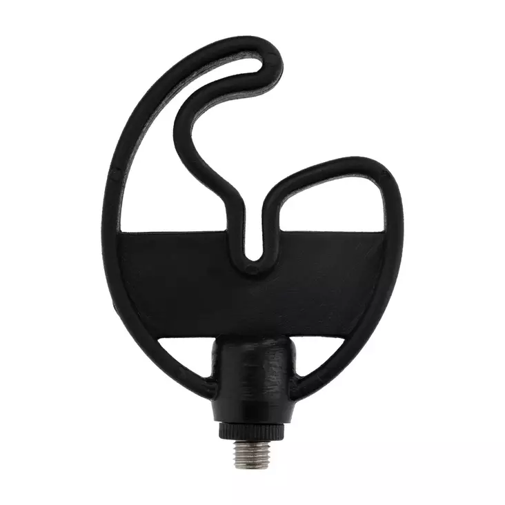 Mikado Rod Rest Grip 5019 - Frontstøtter, bakstøtter & banksticks - 5900637061519 - 1