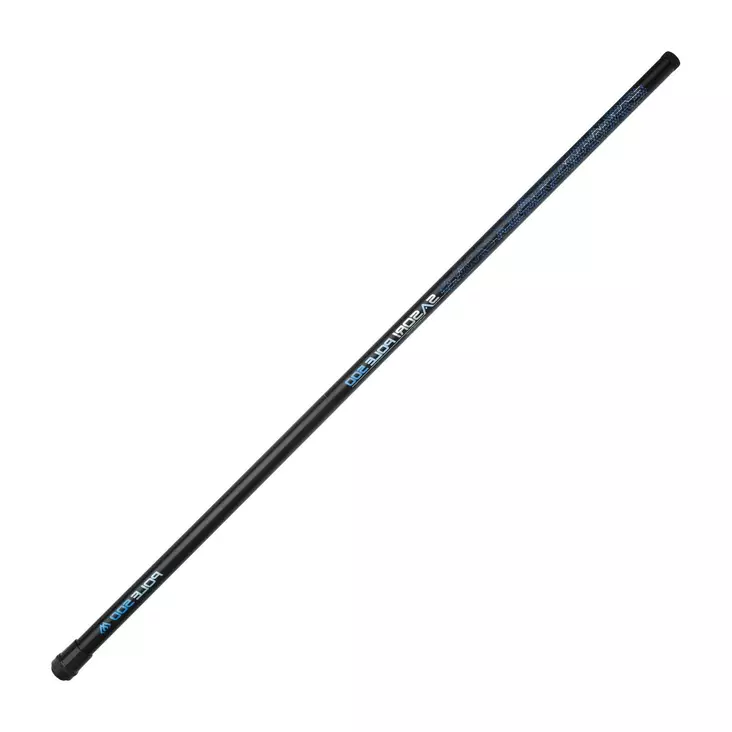 Mikado Sasori Pole 4,00m - Whips - 5900637072379 - 1