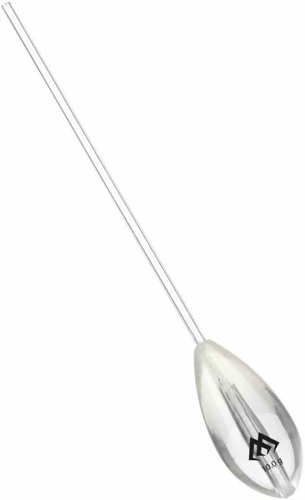 Mikado Sbirolino Sinking - Vekter for kastefiske - 5900637752929 - 1