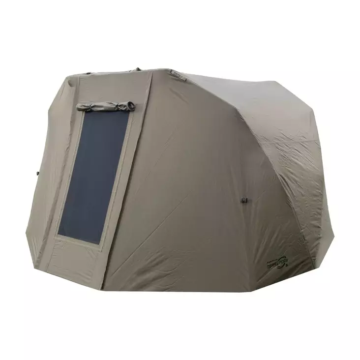 Mikado Territory 2 Man Bivvy Wrap - Overwraps, skull caps & forlengelser - 5900637077879 - 1