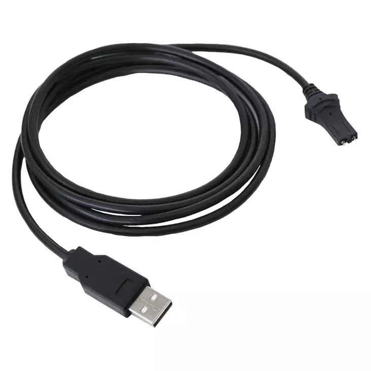 Minn Kota iPilot Link USB Charging Cable - Minn Kota-tilbehør - 029402037889 - 2