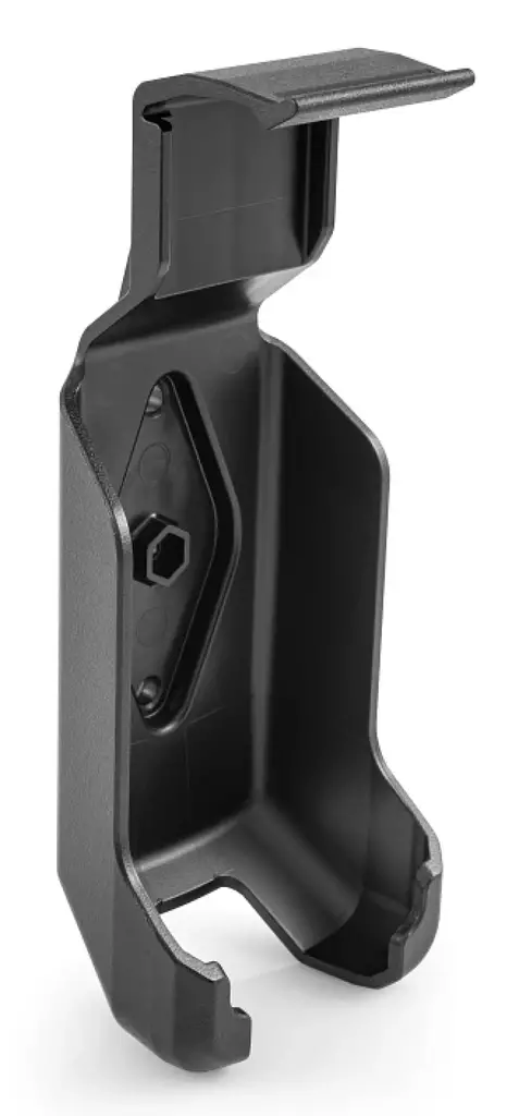Minn Kota WR Remote Holder - Minn Kota-tilbehør - 029402051229 - 1