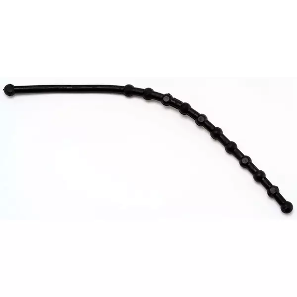 Mora Ice Rubberband-11 - Isbor og tilbehør - 6416038103639 - 1