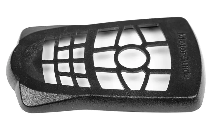 MotorGuide Remote Cover - MotorGuide-tilbehør - 022697021229 - 1