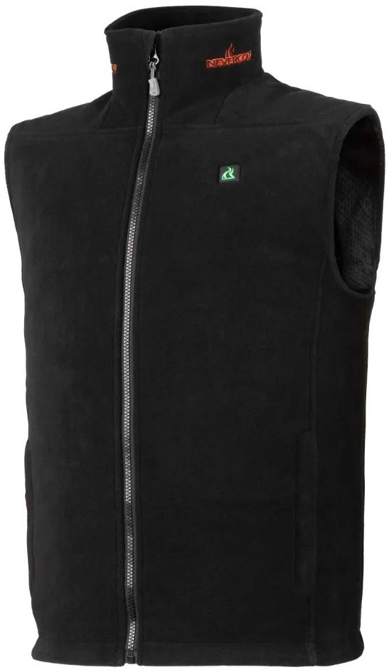 Nevercold Tundra - Jegerens hansker og sokker - 6430038643759 - 1