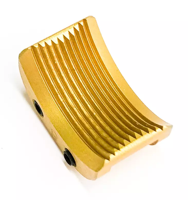 Osuma Trigger Widener 8mm - Rifledeler - 6430068623189 - 1