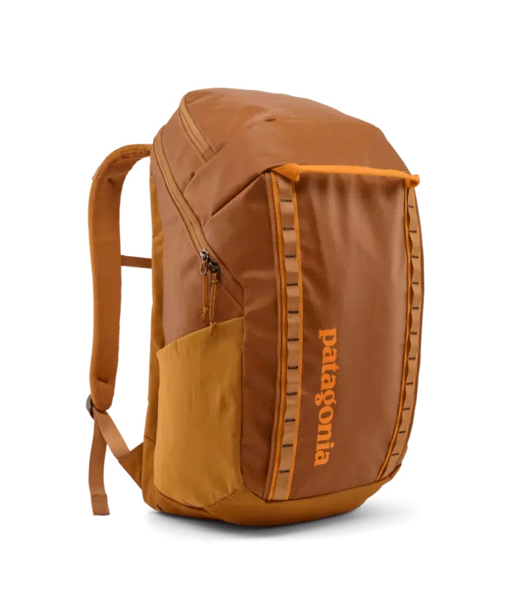 Patagonia Black Hole Pack 32L Cinnamon Brown - Ryggsekker - 199346159159 - 1