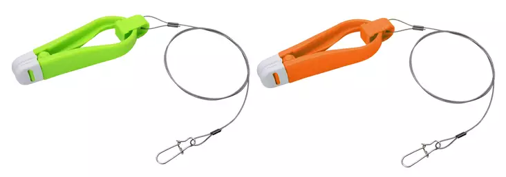 Patriot downrigger release 2pcs large - Utløsere og trollingtilbehør - 6417512530569 - 1