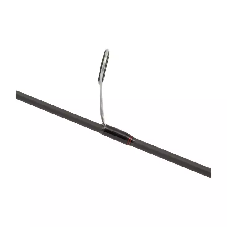 Penn Conflict Light Jig Spin 6'2'' 120g - Speed & vertical jigging-stenger - 031324178199 - 1