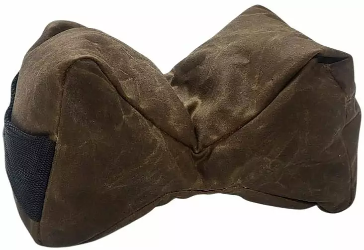 Petite Peluche Le Papillon MIL/LEO Light - Skytesekker - 55039 - 1