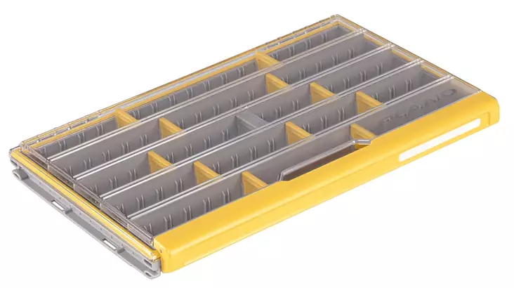 Plano EDGE 3700 Thin - Beiteboks - 024099010399 - 1