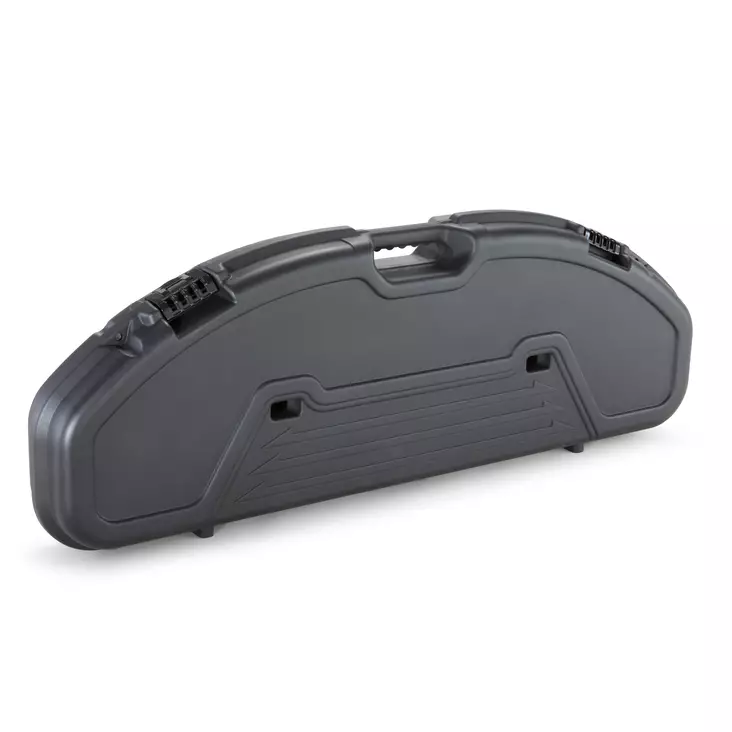 Plano Protector Ultra Compact Bow Case - Vesker for buer - 024099011099 - 1