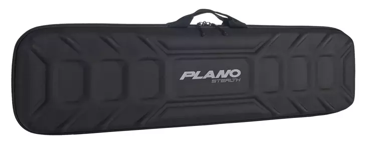 Plano Stealth EVA - Haglevesker - 024099020909 - 1