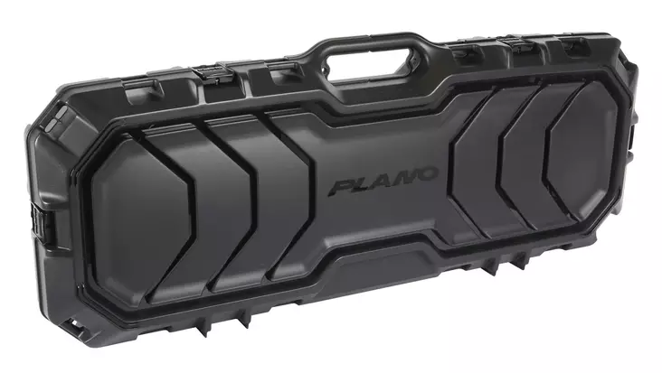 Plano Tactical 42'' Long Gun Case - Harde riflekofferter - 024099742009 - 1