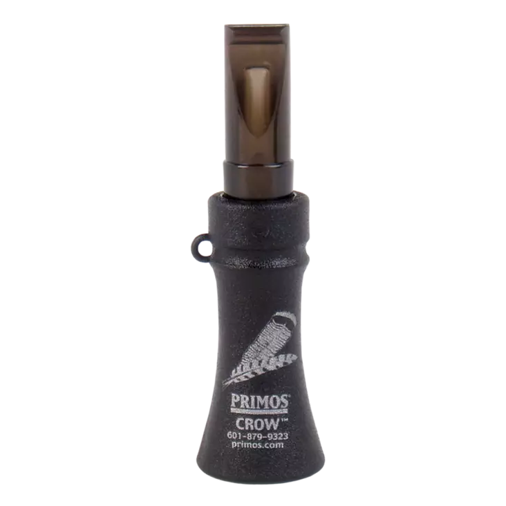Primos Crow Call - Låsrør - 10135003029 - 1