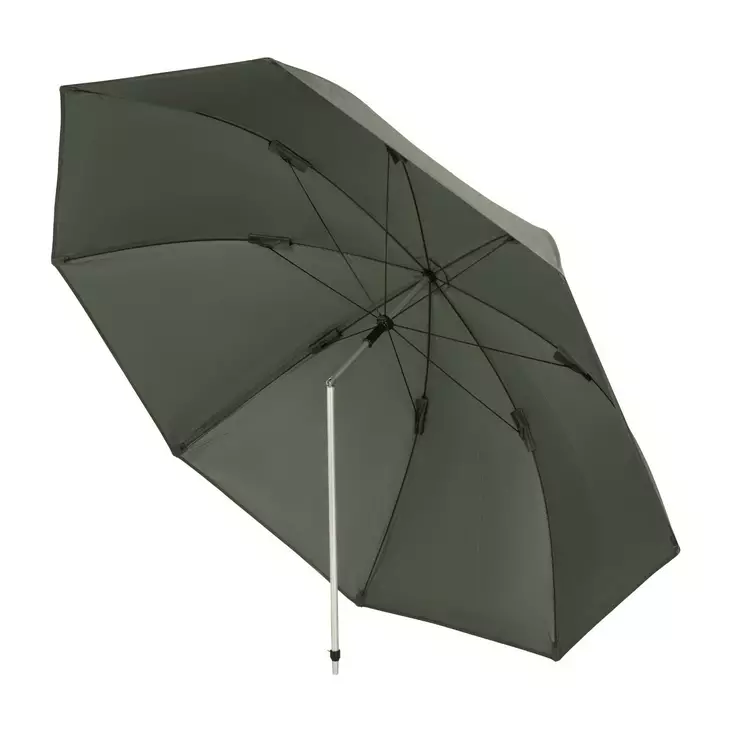 Prologic C-Series 55 Tilt Brolly - Brollies & dagshelters - 5706301727909 - 1
