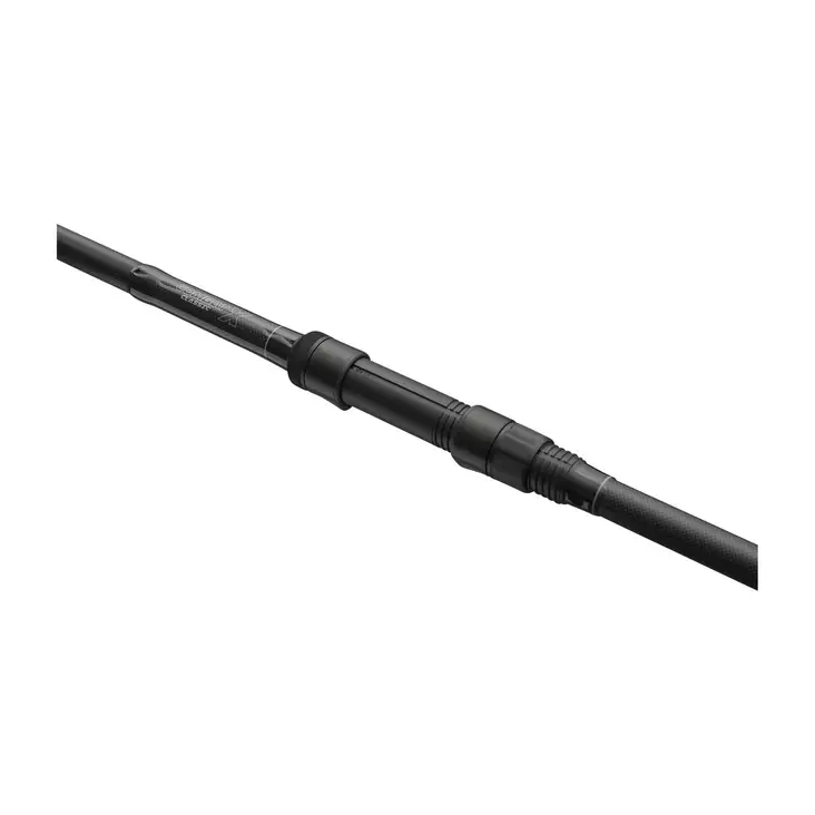 Prologic Combat-X Spod/Marker 12' 5lb - Spod/marker-kombistenger - 5706301036629 - 1