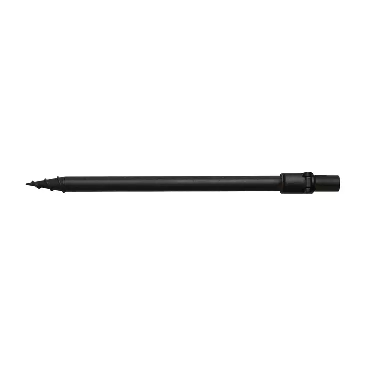 Prologic Power Tele Bankstick 40-60cm - Banksticks - 5706301543639 - 1