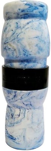 Reese Outdoor Foxinator - Låsrør - P1399 - 1