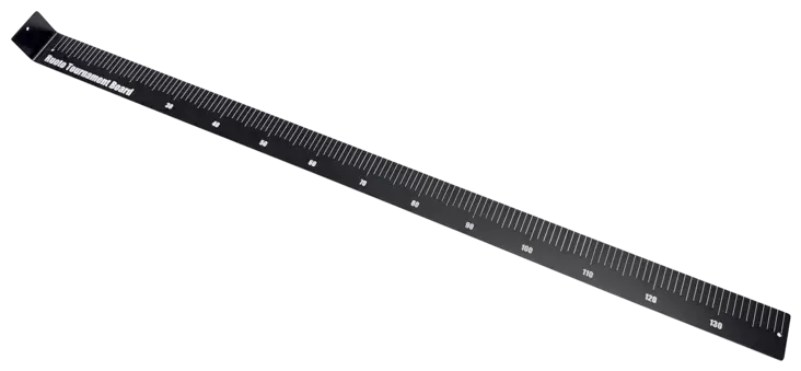 Ruoto Tournament Board 140 cm - Andre verktøy og tilbehør - 6438407012519 - 1
